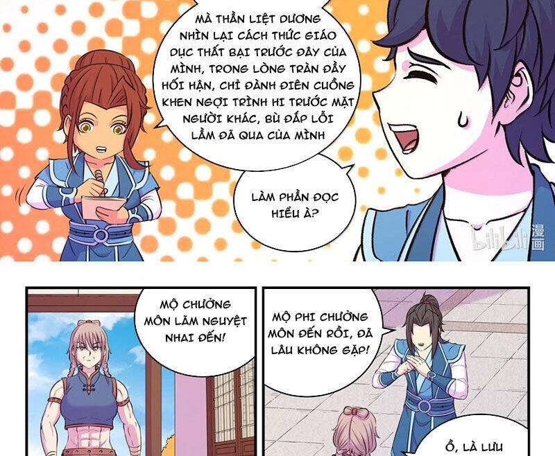 Chapter 288 - Image 10