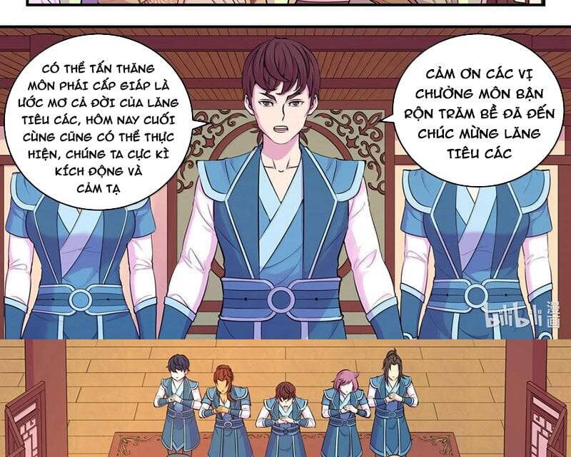 Chapter 289 - Image 2
