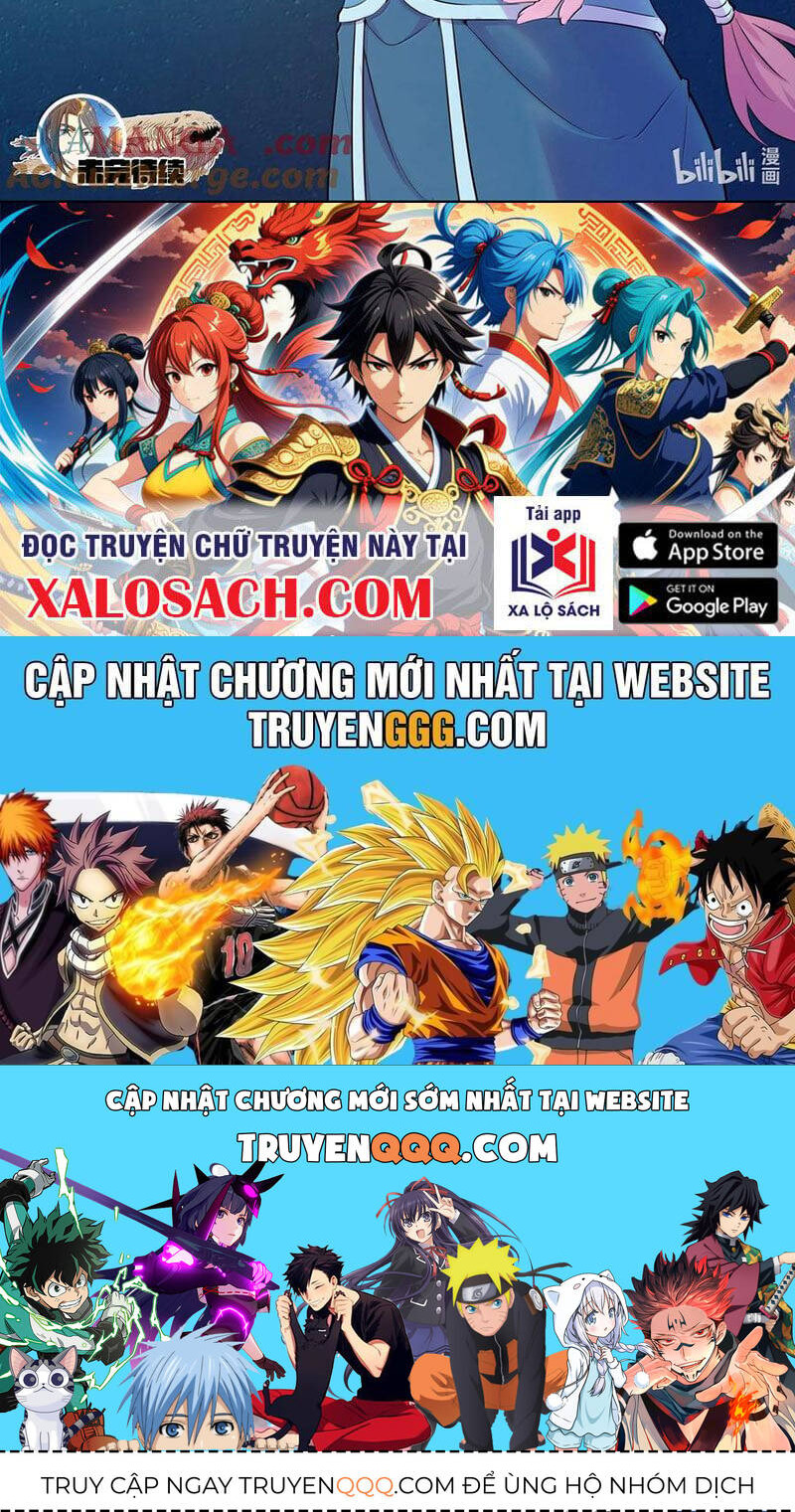 Chapter 289 - Image 36