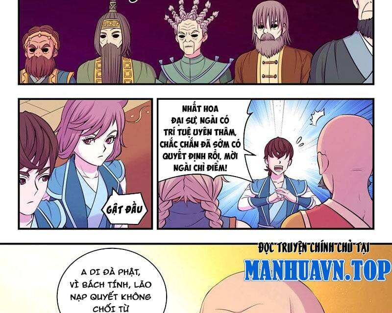 Chapter 289 - Image 10