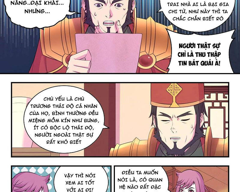 Chapter 290 - Image 11