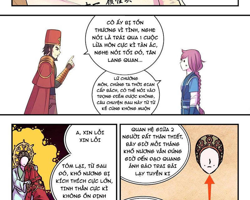 Chapter 290 - Image 13