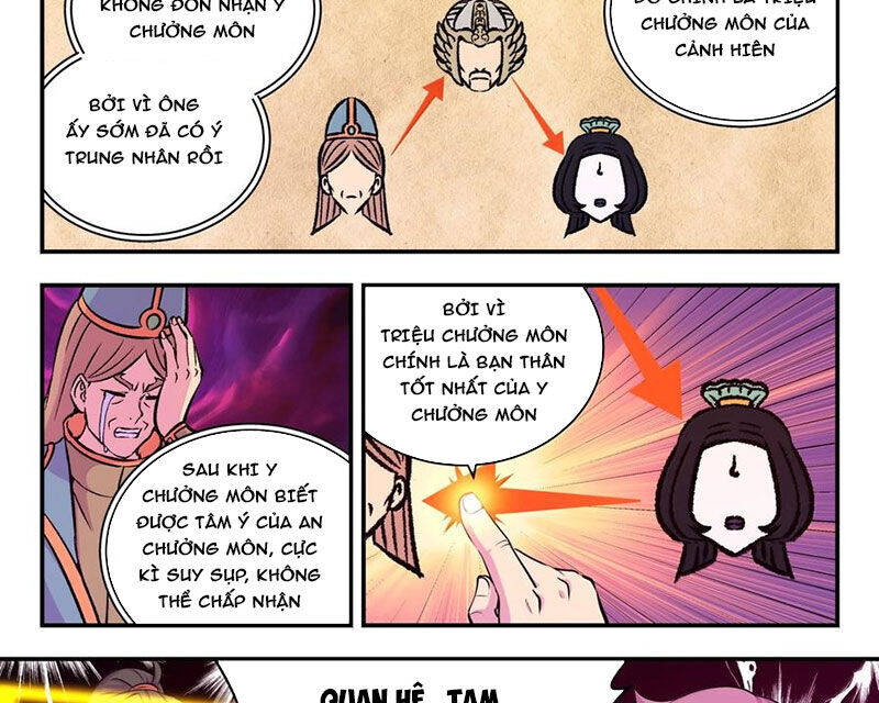 Chapter 290 - Image 18