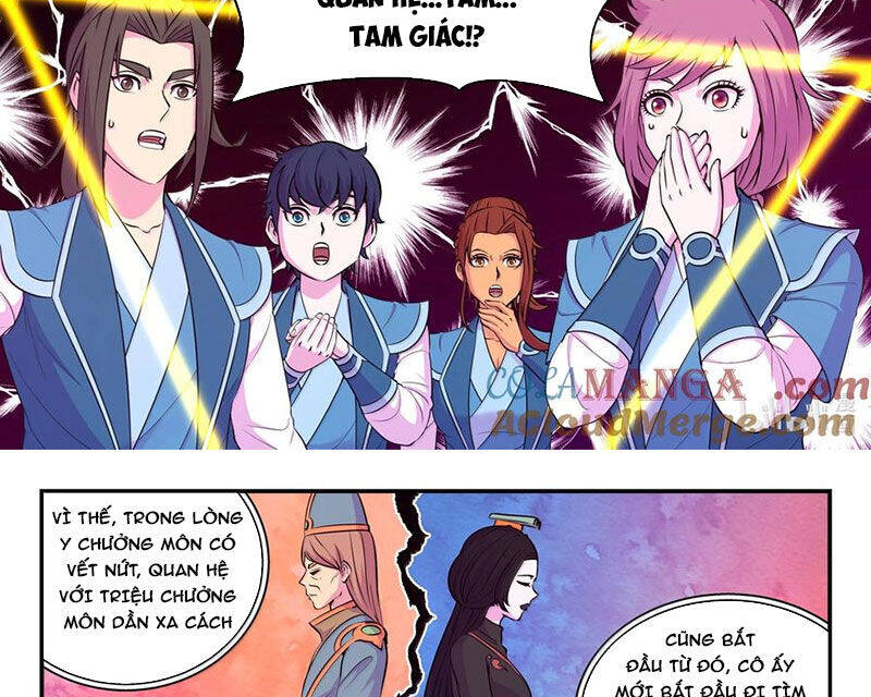 Chapter 290 - Image 19