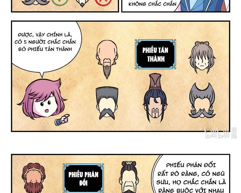Chapter 290 - Image 3
