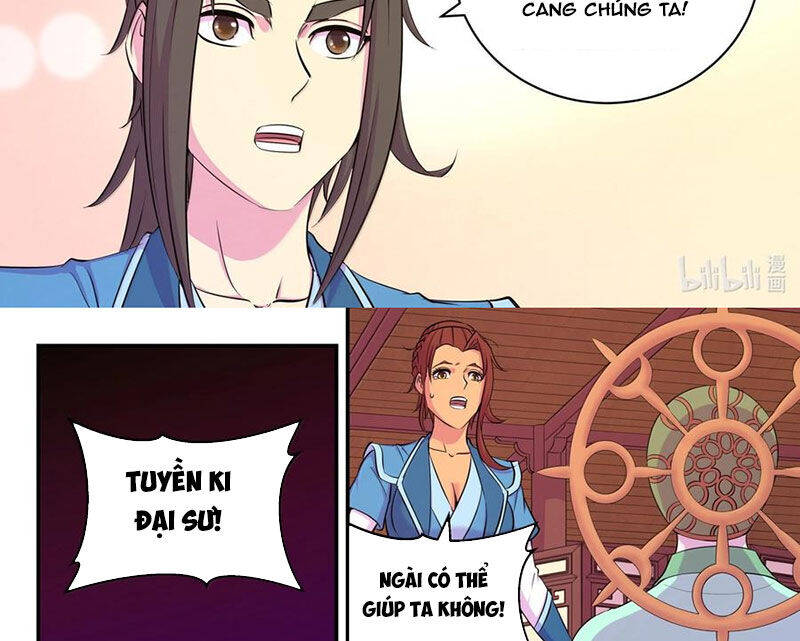 Chapter 290 - Image 28