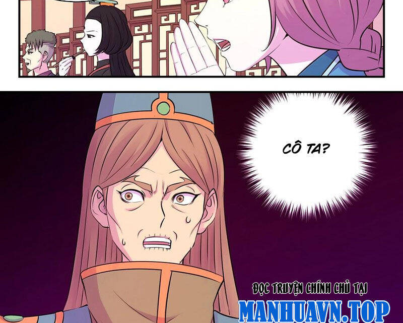 Chapter 290 - Image 31