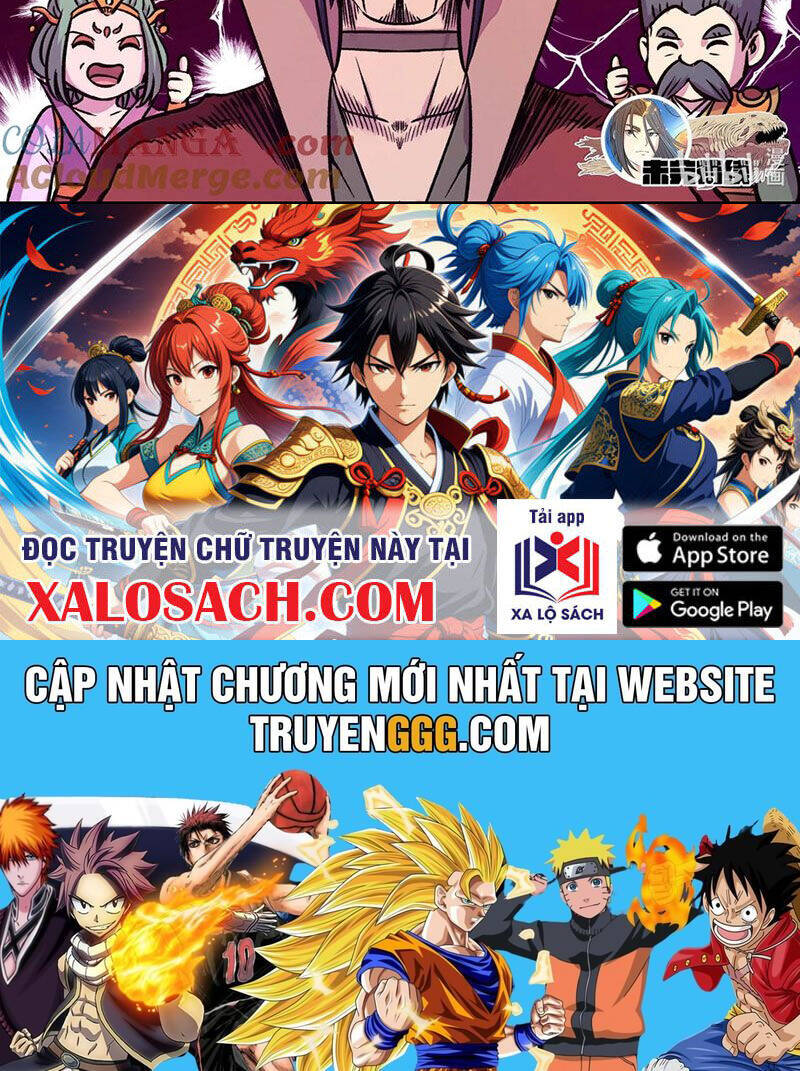 Chapter 290 - Image 37