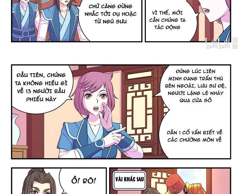 Chapter 290 - Image 7