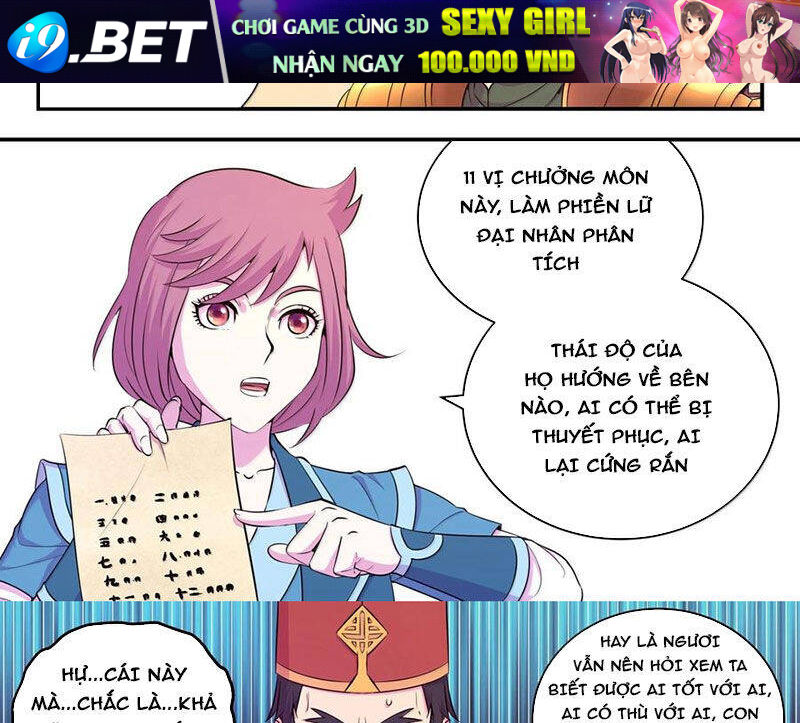 Chapter 290 - Image 10