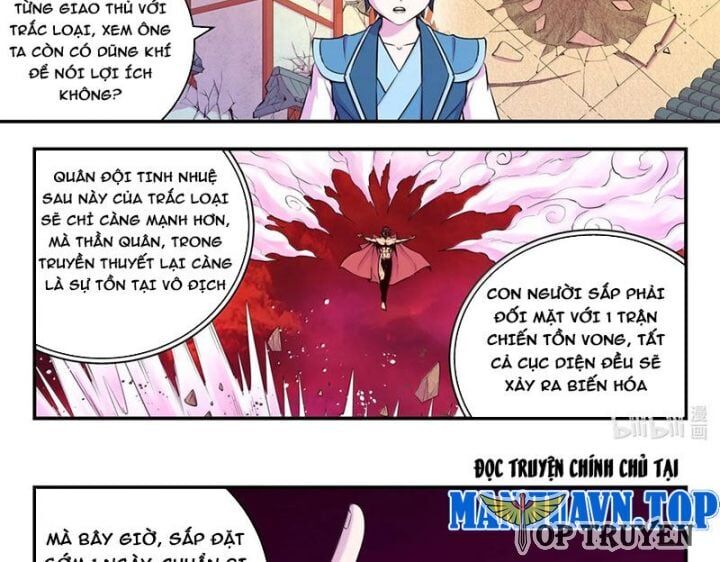Chapter 291 - Image 2