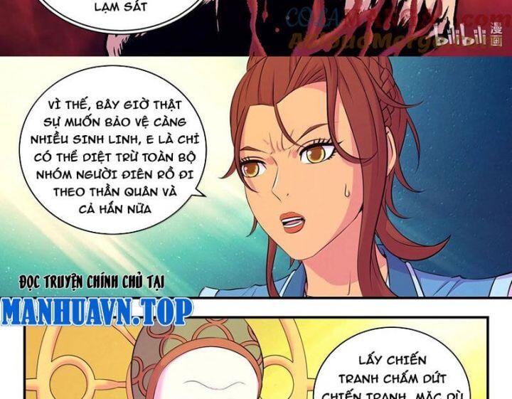 Chapter 291 - Image 19