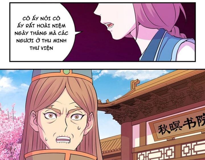 Chapter 291 - Image 21