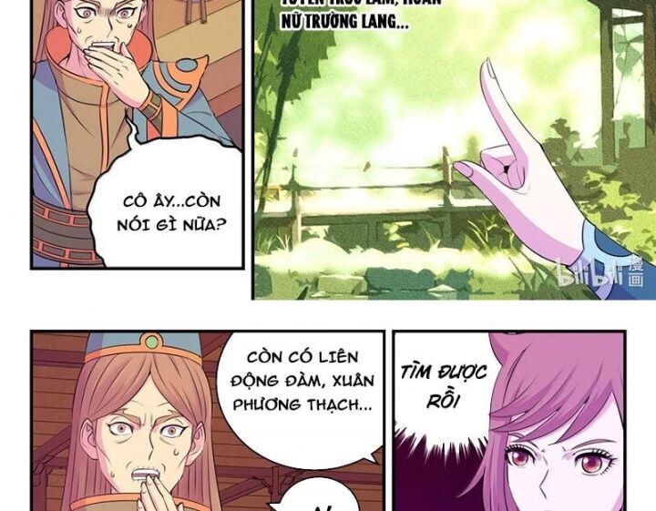 Chapter 291 - Image 24