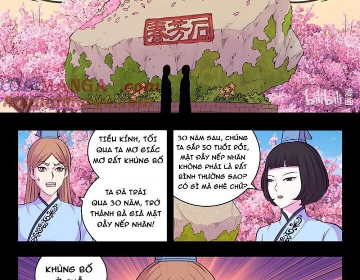Chapter 291 - Image 26