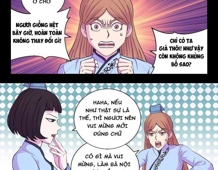 Chapter 291 - Image 27