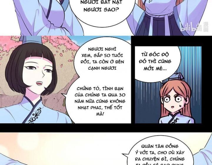 Chapter 291 - Image 28