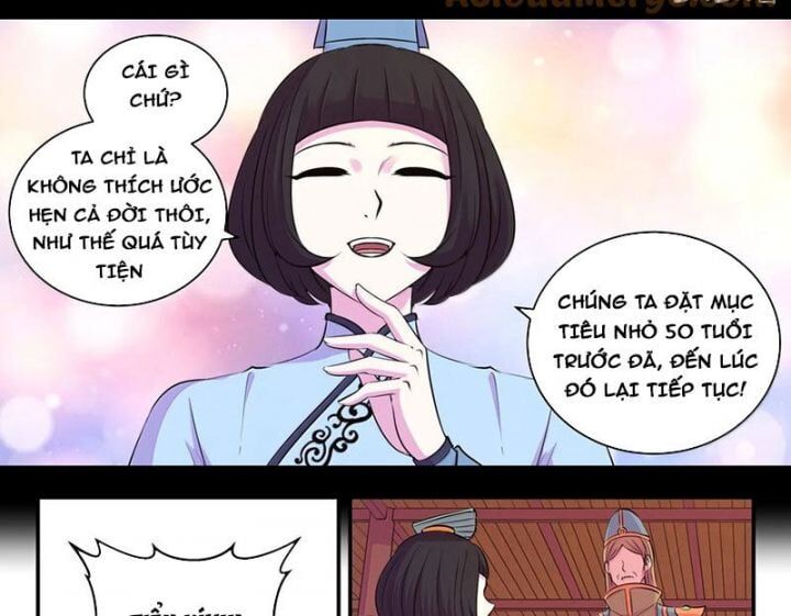 Chapter 291 - Image 30