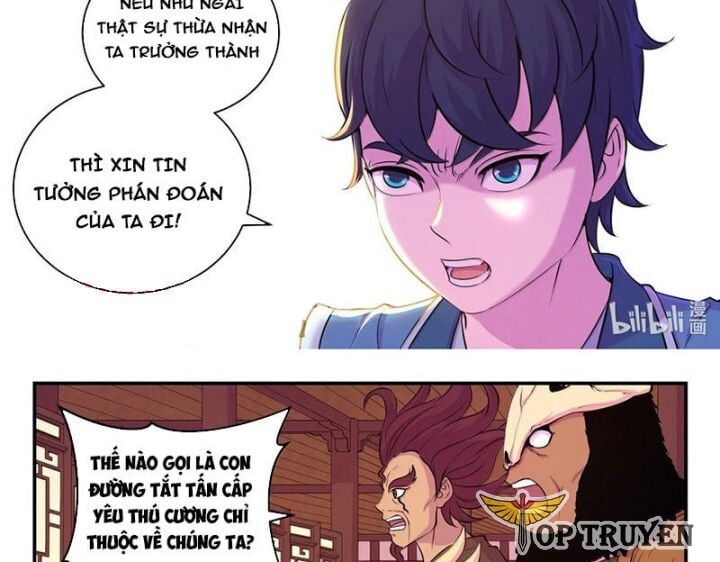 Chapter 291 - Image 4
