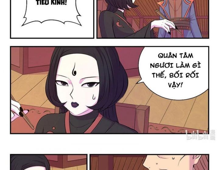 Chapter 291 - Image 31
