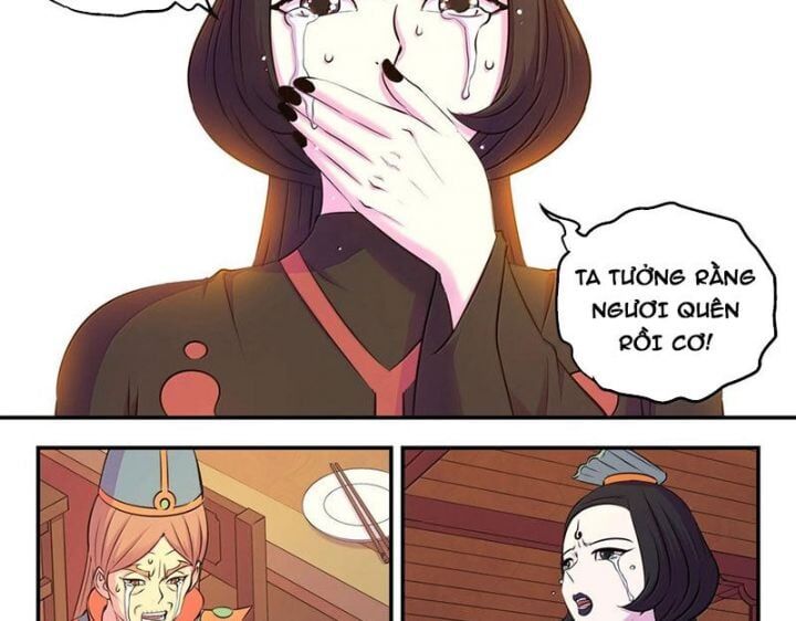 Chapter 291 - Image 34