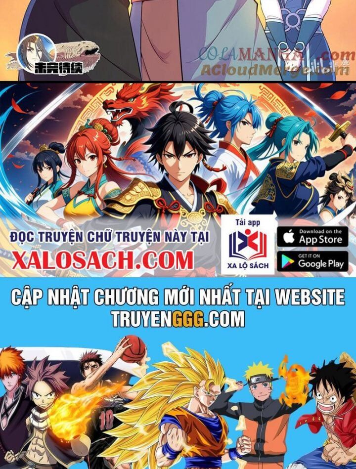 Chapter 291 - Image 37