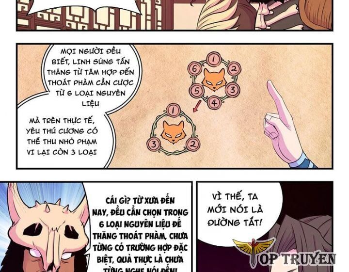 Chapter 291 - Image 5
