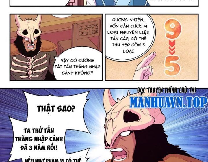 Chapter 291 - Image 7