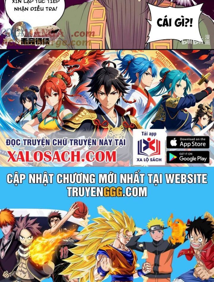 Chapter 292 - Image 37