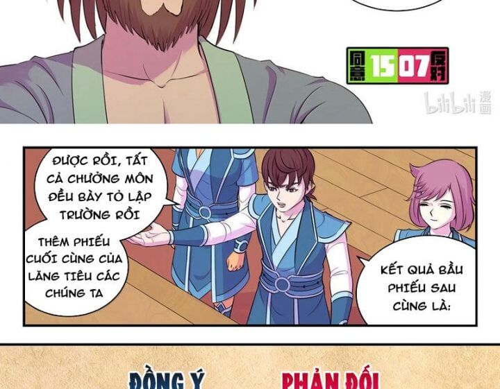 Chapter 293 - Image 17