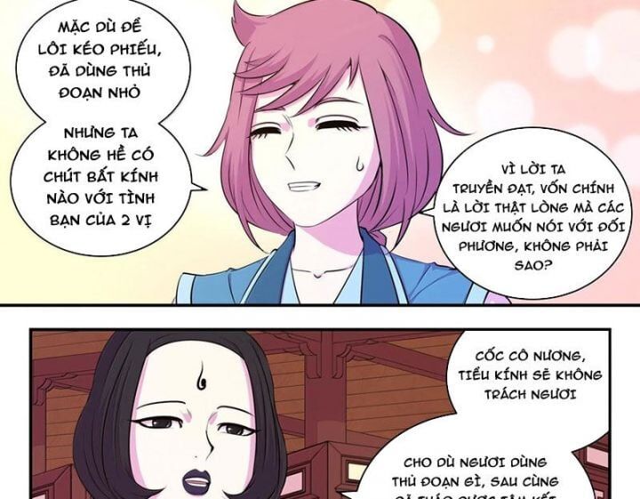 Chapter 293 - Image 27