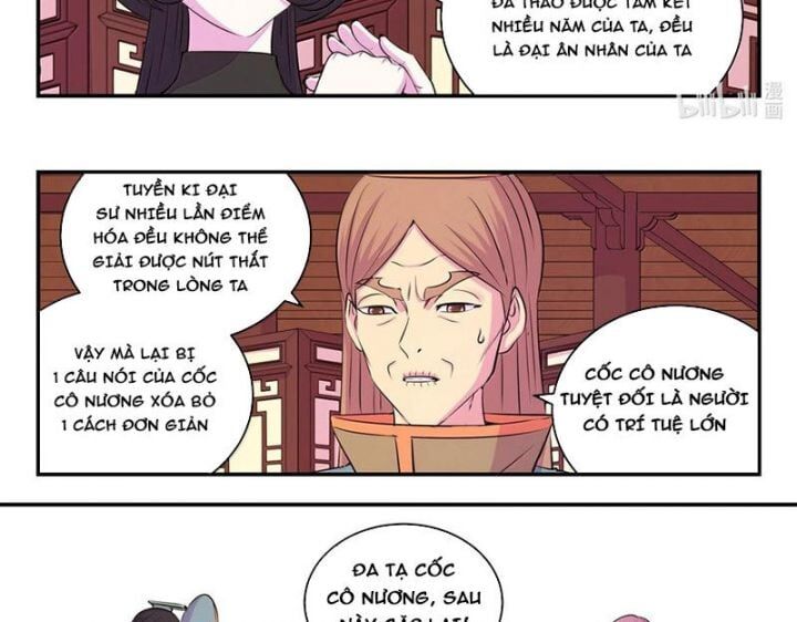 Chapter 293 - Image 28