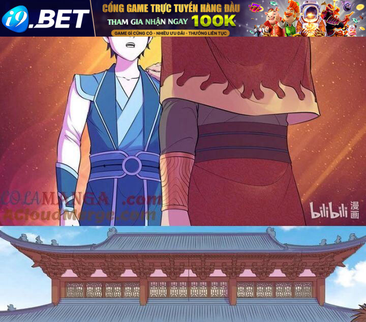 Chapter 293 - Image 33