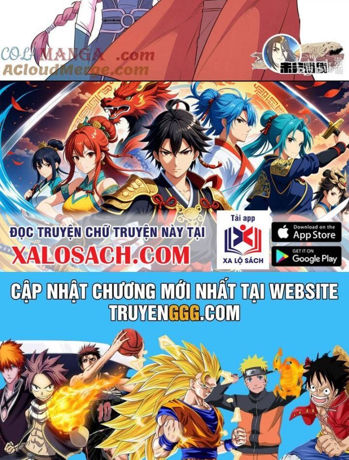 Chapter 293 - Image 37