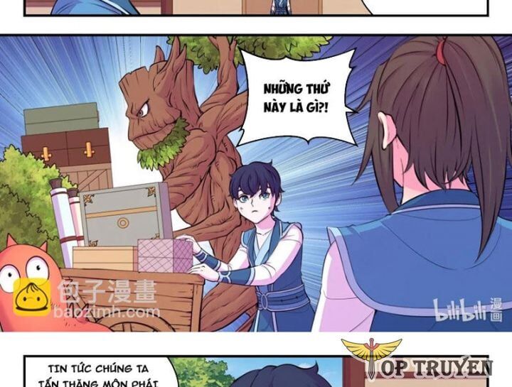 Chapter 294 - Image 2