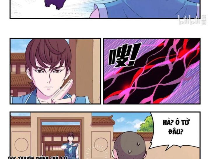 Chapter 294 - Image 12