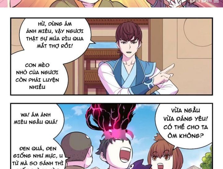 Chapter 294 - Image 14