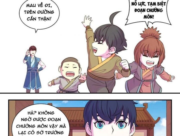 Chapter 294 - Image 24