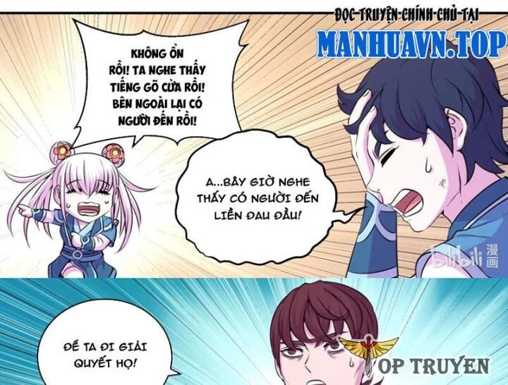Chapter 294 - Image 4