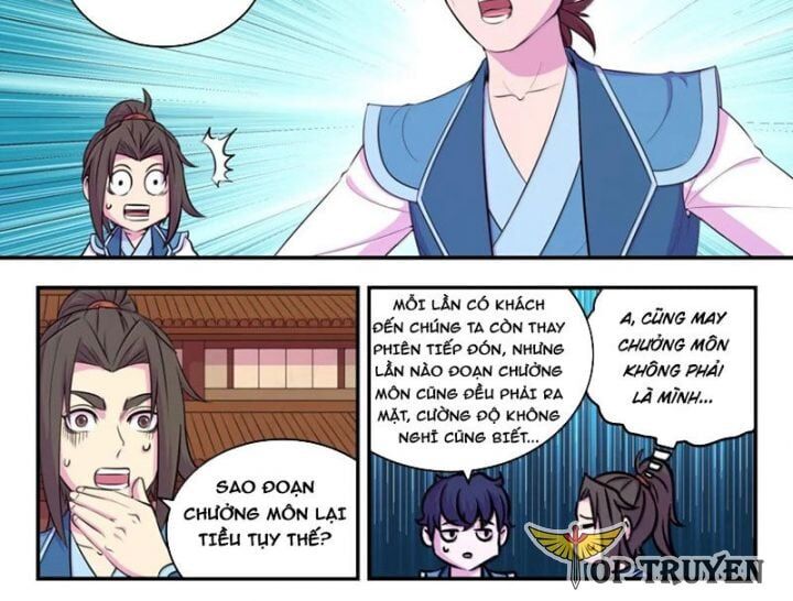 Chapter 294 - Image 5