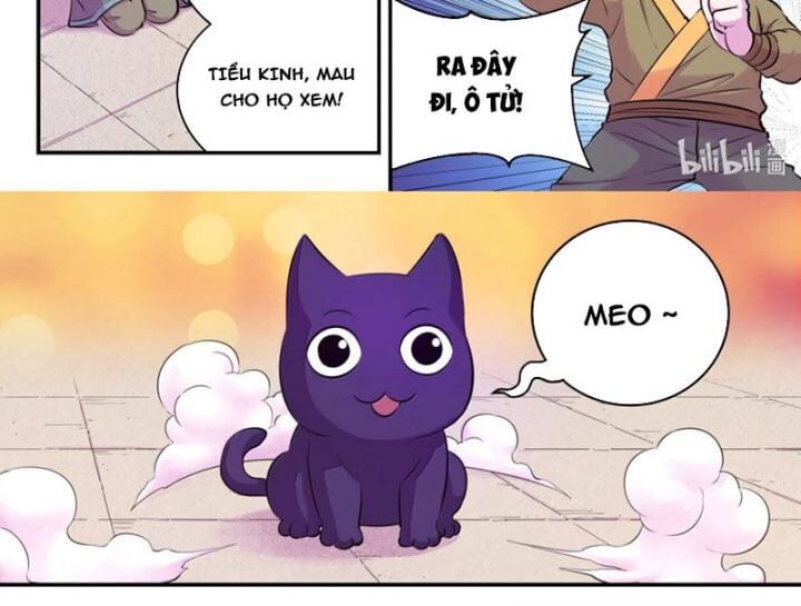 Chapter 294 - Image 10