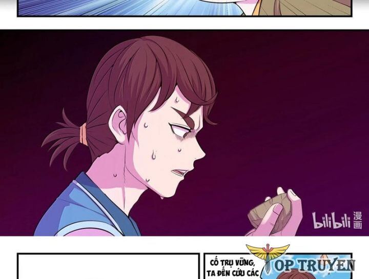 Chapter 295 - Image 2