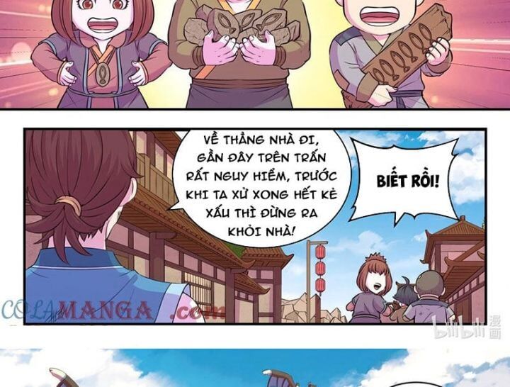 Chapter 295 - Image 17