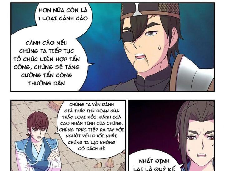 Chapter 295 - Image 29