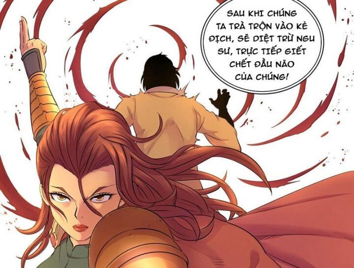 Chapter 295 - Image 37