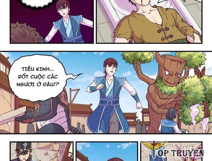 Chapter 295 - Image 5