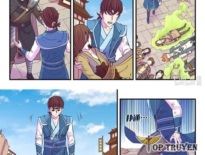Chapter 295 - Image 6