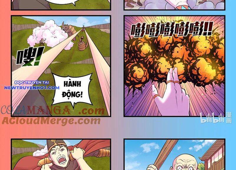 Chapter 296 - Image 13
