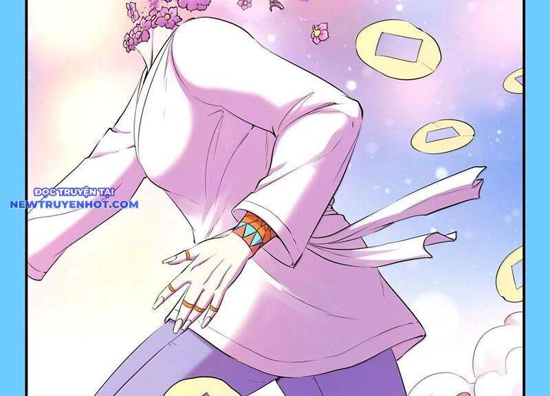 Chapter 296 - Image 32