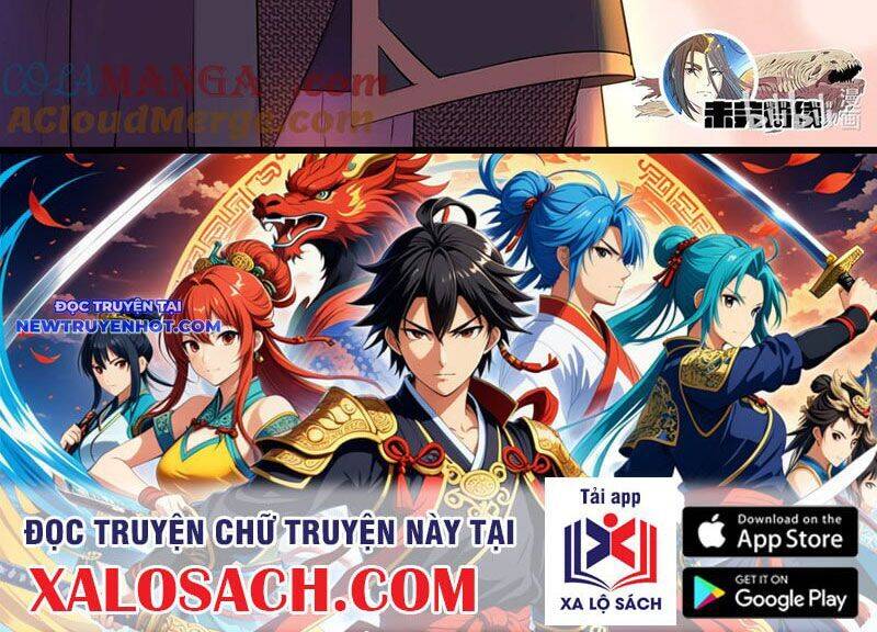 Chapter 296 - Image 41